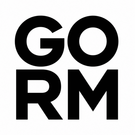getout-rheinmain.de